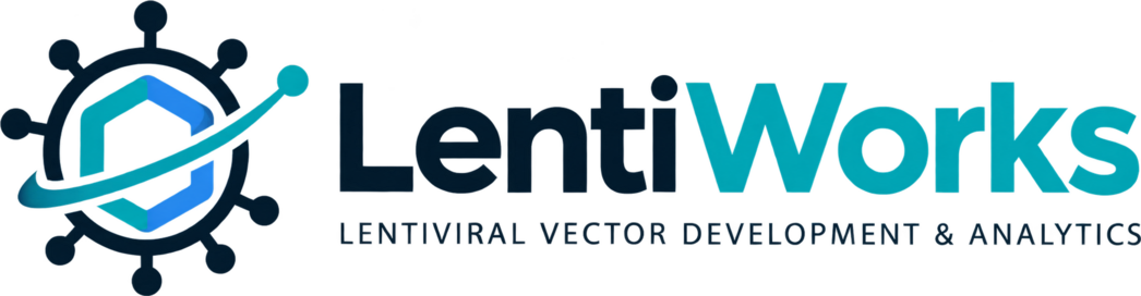 LentiWorks